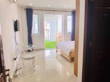 Hình ảnh Căn Hộ Cao cấp,đẹp mê ly_đầy đủ tiện nghi_tại phường 2,Q,Tân Bình