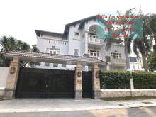 Hình ảnh Villa phố👣 4444 đường 4 Thảo Điền 4 Quận 2 HCMC, giá chỉ 44tr/tháng