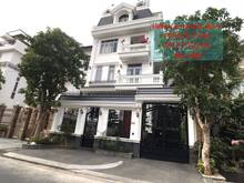 Hình ảnh Villa phố👣 2222 đường 2 Thảo Điền 2 Quận 2 HCMC, giá chỉ 42tr/tháng