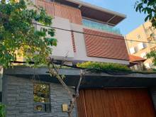 Hình ảnh Villa phố👣 8888 đường 8 Thảo Điền 8 Quận 2 HCMC, giá chỉ 48tr/ tháng