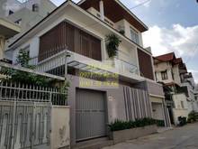 Hình ảnh ❣️Villa phố số 6/6 Trần Não, Bình An Q 2. 10 x 20.6, 3.6 lầu 4.6PN