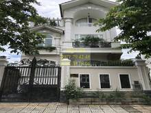 Hình ảnh ❣️Villa phố số 7/7 Trần Não, Bình An Q 2. 10 x 20.7, 3.7 lầu 4.7PN