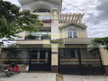 Hình ảnh ❣️Villa phố số 4/4 Trần Não, Bình An Q 2. 10 x 20.4, 3.4 lầu 4.4PN