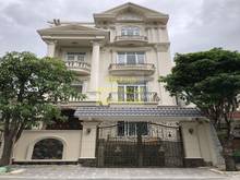 Hình ảnh ❣️Villa phố số 9/9 Trần Não, Bình An Q 2. 10 x 20.9, 3.9 lầu 4.9PN