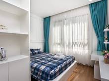 Hình ảnh cho thuê Trang Chủ MB66.COM / Đăng Ký Tặng 66K 35m2 phòng ngủ phòng bếp riêng biệt hoàng hoa thám bt