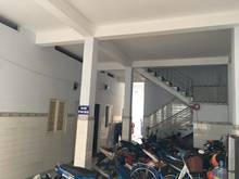 Hình ảnh Phòng trọ giá rẻ 1.800.000đ/tháng. Hẻm 413 Lê Văn Quới, Quận Bình Tân