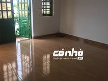 Hình ảnh Cho thuê nhà nguyên căn biệt thự khu sân bay, phường 4, Tân Bình.