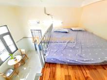 Hình ảnh Phòng trọ mới 100%_giảm giá sập sàn nhân dịp cuối năm_rẻ đẹp thoág mát