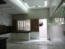 Hình ảnh Cho thuê nhà, đường Diệp Minh Châu,p.Tân Sơn Nhì, q.Tân Phú, 1trệt+2L.