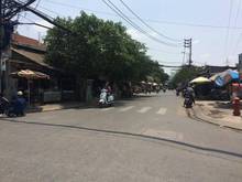 Hình ảnh Chinh chủ bán nhà hẻm 59  Mã Lò  Bình Tân