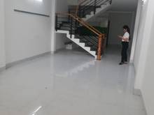Hình ảnh Cho thuê nhà KD, Mặt Tiền Vườn Lài, q.Tân Phú, DT:5x20m, 2 Tầng.