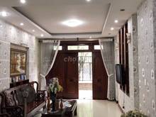 Hình ảnh Bán Gấp nhà MT Thạch Thị Thanh,Q1.DT:8mx18m, 2 lầu. Giá bán: 35 tỷ