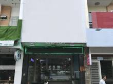 Hình ảnh Cho sang nhượng nhà NC MT Đường Hoa Sứ, P.2, Q.Phú Nhuận.  DT: 4 x 15m