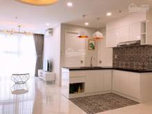 Hình ảnh Cho thuê Trang Chủ MB66.COM / Đăng Ký Tặng 66K Park View, Phú Mỹ Hưng, Q7, 3PN giá 18,5tr/tháng