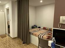 Hình ảnh Cần bán gấp Khách Sạn đẹp 7 tầng khu phố Tây An Thượng ,giá cực đẹp .L