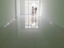 Hình ảnh MTKD đường Cầu Xéo, p.Tân Quý, q.Tân Phú, DT:5x30M, Giá 23TR.