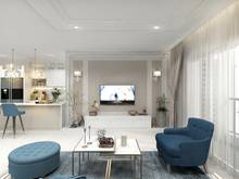 Hình ảnh Cần cho thuê nhanh Trang Chủ MB66.COM / Đăng Ký Tặng 66K SKY GARDEN 2, PMH,Q7 nhà đẹp, giá rẻ