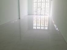 Hình ảnh Cho thuê nhà 2 Tầng, Mặt Tiền Vườn Lài, q.Tân Phú, (DT:5x20m)
