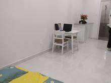 Hình ảnh chỉ 4tr5 có ngay Trang Chủ MB66.COM / Đăng Ký Tặng 66K 30m2 mới xây 100% tiện nghi tại bình thạnh