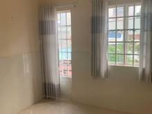 Hình ảnh Cho thuê nhà đ.Huỳnh Văn Gấm, q.Tân Phú,ngang 6m,1 Lầu,4P,3WC.