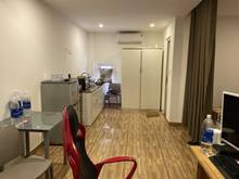 Hình ảnh Cần bán gấp 1 cặp đất MT đường Phạm Văn Đồng,250 m2 giá rẻ hơn thị trư