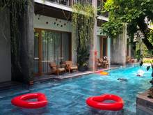 Hình ảnh Bán đất đường Nguyễn Văn Linh sát sân bay Quốc Tế Đà Nẵng ,106 m2 ,2 M