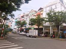 Hình ảnh Chốt GẤP! Cho thuê nhà phố Hưng Phước đường Lê Văn Thiêm làm nhà hàng