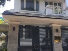 Hình ảnh Cho thuê Nhà mặt tiền Nguyễn Bá Huân 8x19m , Giá 90  Triệu