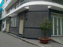 Hình ảnh Cho thuê Mặt Tiền KD góc 2MT đường Thoại Ngọc Hầu, q.Tân Phú, Giá:25Tr
