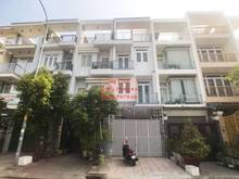 Hình ảnh nhà riêng gần chợ Đo Đạc, Trần Não, Q2, diện tích 440m2 chỉ 25tr/th
