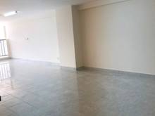 Hình ảnh Cho thuê shophouse tại chung cư HQC 35 Hồ Học Lãm giá 15 triệu/căn