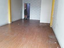 Hình ảnh Cho thuê NC mặt tiền Thoại Ngọc Hầu,q.TP, đối diện Công Viên, Giá:18TR