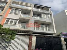 Hình ảnh Cho thuê nhà riêng Lương Định Của, gần Trần Não, Q2 320m2 27tr/th