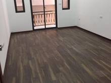 Hình ảnh Bán nhà Nguyên Hồng, Đống Đa, 45m 5 tầng mặt tiền 4m, ngõ ô tô, giá 5.