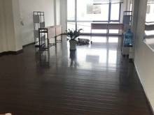 Hình ảnh Cho Thuê Nhà Làm Trường - Hợp Đồng Dài Hạn Quận 2