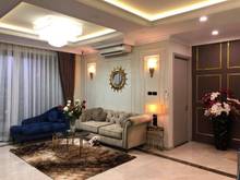Hình ảnh Mb6623 nạp rút nhanh chóng hot cần bán 133m2, 3 PN - 3 WC,Mb6623 nạp rút nhanh chóng ở - TNR The Gold View