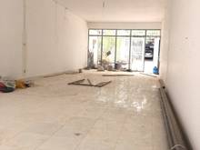 Hình ảnh Cho thuê Góc 2 mặt tiền Xuân Thuỷ Và Thảo Điền Quận 2