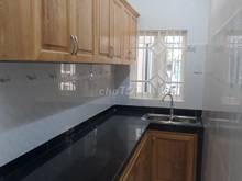 Hình ảnh Chính Chủ Bán Nhà đường Kỳ Đồng-Trần Quốc Thảo, Quận 3, DT: 8,2m x 32m