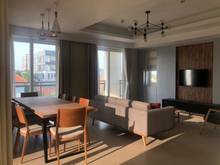 Hình ảnh Cho Thuê 122A Trương Văn Bang Phường Thạnh Mỹ Lợi , Giá 65 Triệu/tháng
