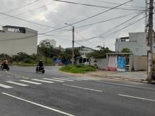 Hình ảnh Bán 100 m2 đất đường Hoa Phượng 1 khu Euro Village,Đà Nẵng giá rẻ .Lh