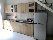 Hình ảnh Cho thuê nhà riêng đường 62, Thảo Điền, Quận 2,240m2 giá 22tr