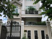 Hình ảnh Cho thuê villa phố tại Đường Trần Não, Quận 2 diện tích 7x20 6pn, 29tr