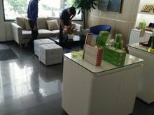 Hình ảnh Sang nhượng nhà mặt tiền Nguyễn Văn Trỗi - Phường 10 - Quận Phú Nhuận.