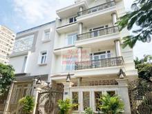 Hình ảnh nhà riêng Đường 22, Trần Não, Quận 2, diện tích 432m2 giá 30 Triệu/th