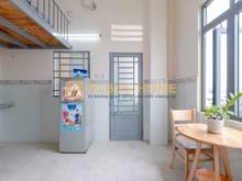 Hình ảnh lũy bán bích_Tân Phú_gần Tân Hương_AEON_qua tân bình 5-7p_mới 100%