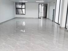 Hình ảnh Chothuê mặt bằng - nhà 1 trệt Nguyễn Văn Hưởng, Q2 diện tích 80m2 25tr