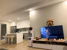 Hình ảnh Mb6623 nạp rút nhanh chóng 5 sao The Gold View, 3 phòng ngủ 3 wc, view Bitexco, giá tốt