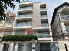 Hình ảnh Cho thuê nhà riêng 6PN,7wc, Lương Định Của, Bình An, cho làm CHDV