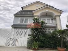 Hình ảnh Nhà riêng tại Nguyễn Văn Hưởng, Thảo Điền, Quận 2,110m2, 27tr/th
