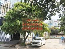 Hình ảnh Cho thuê villa phố căn góc 2MT đường 14 Trần Não, Bình An 12x8, 30tr